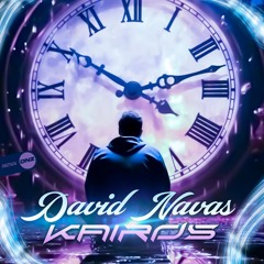 David Navas - Kairos