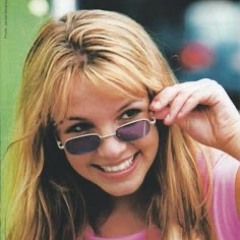 Dirtbag (swagsoonenough)