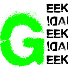 GeekShi