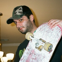 copoutmans-JB