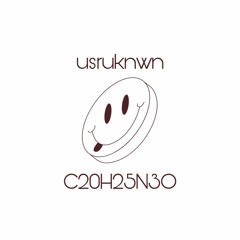 C20H25N3O