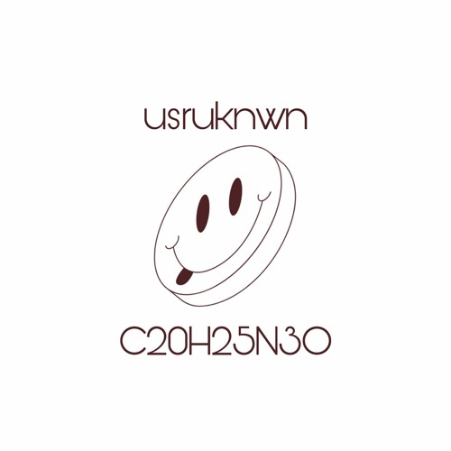 C20H25N3O