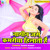 Artwork for Nagin Jas Kamriya Hilati Hai