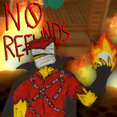 DELEVERYS HERE (BLEED UST)