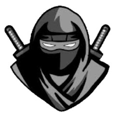 Delta Executor iOS: Latest Version and Regular Updates for Apple Devices