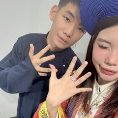 vi em da qua yeu anh