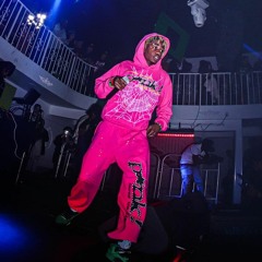 BEST OF HOTSAUCE ━━━★, Vol. 2