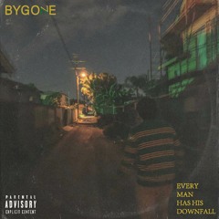 6th C.H.A.K.R.A. (Prod. LethalNeedle)