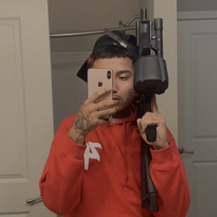 LIL JAYY -TALK MY SHII