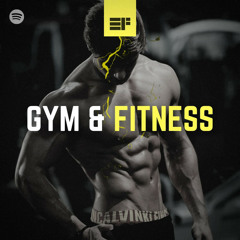 GYM 2023 ⚔️ FITNESS  ENTRENAR - TREINO