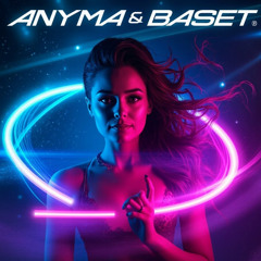 Neverland - Anyma & Baset (Dhelick Edit)