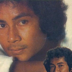 Junaedi Salat - Joni Teler & Tato