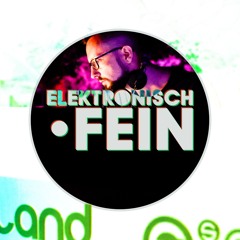 Christian Forgács @ Sumpfland Festival 2025