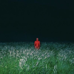 ALLWEKNOW *prod. smllslikekurt