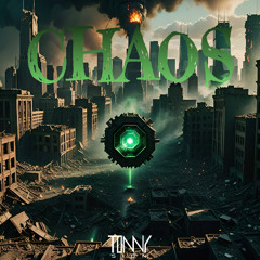 CHAOS