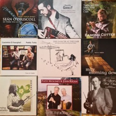 Copperplate Podcast 295