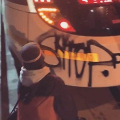 Rest Easy (RIP SYTUP)