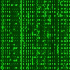 Kaos Mix IX - 00110100 01001100 - 124BPM - IDM/Ambient