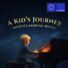 La Valse d'Amélie (From "Amélie")