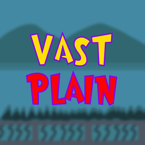 Wario Land 3 - Vast Plain (Night) (Duzzled Remix)