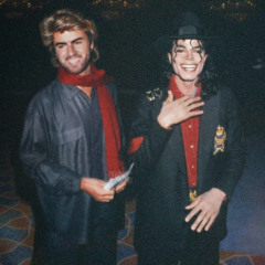 Wham! - Last Christmas (Just Alvs x alotofbugs Miami Bass Edit)