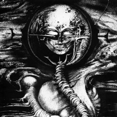 Behelit