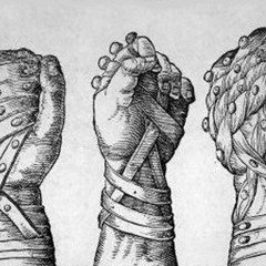 чутьвышеплинтуса//saintchasergoon---мбчс🕸️