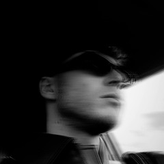 Rjxzo - Jedermensch Set 18.01.2025