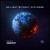 Artwork for 8. Fungophago & Sumiruna - Stasis