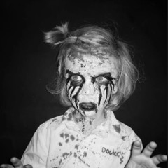 deadpeace & paryleak - mata fechada