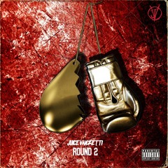 Undefeated (Intro)