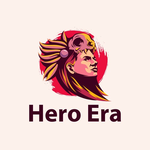 Hero Era