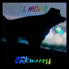 EL MONO