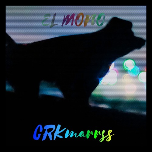 EL MONO