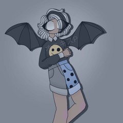 a type of withered dream [original song]