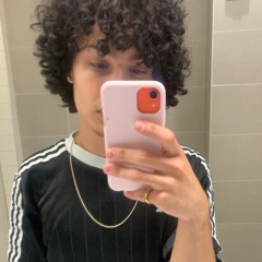 hair
