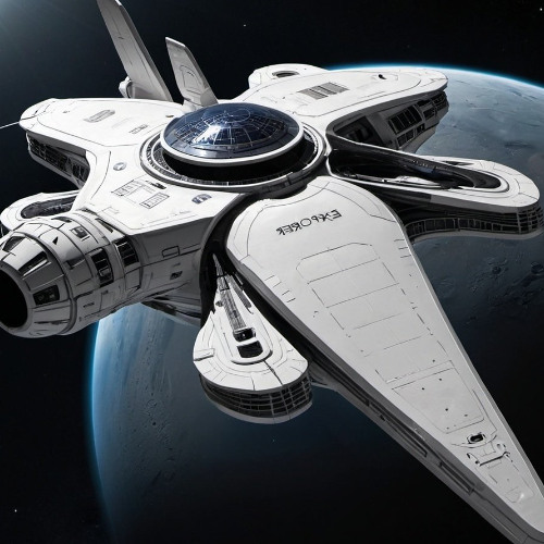 SMP | BPM53 | Krap | V1 | 1.13