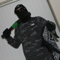 Potter Payper GANGSTERITUS remix 2022