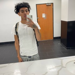 On My Shit