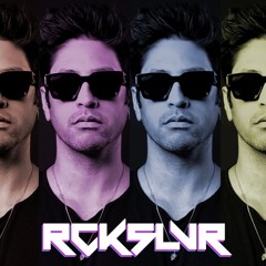 Let Me Be Your Afterhours (Deep Tech House)