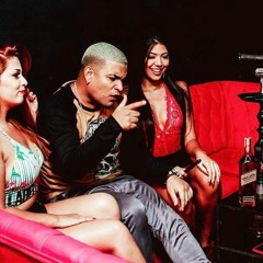 MC CYCLOPE - DO ERRO QUE SAI O ACERTO - DJS VITIN MPC E RANDAZO