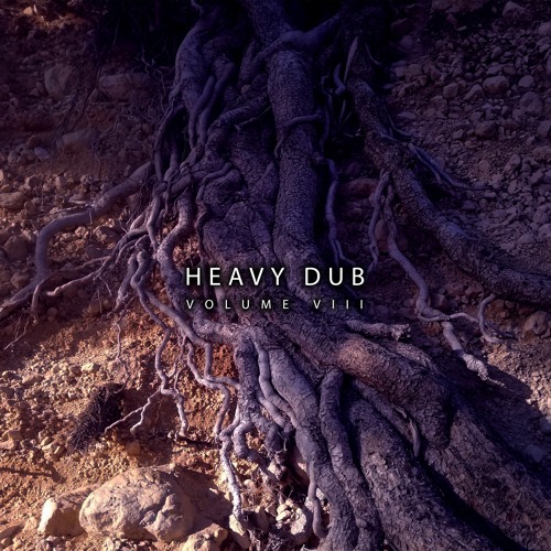 Adam K.Roll - Vegan Meditation (feat. Anthony Diamond)