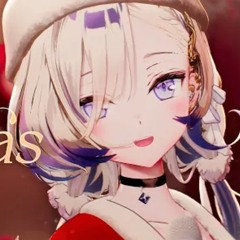 미리 메리 크리스마스 | Cover by Hebi.