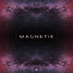 Magnetik - Stella