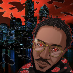 Doin Me Wrong(Prod.Shon Dizzy)