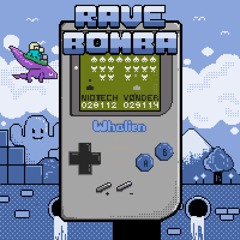 Niotech X YØNDER - Rave Bomba [Free DL]