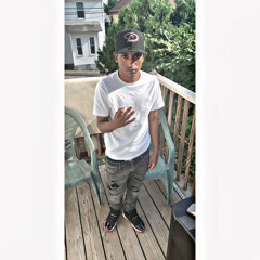 2020 Official Dancehall Mix