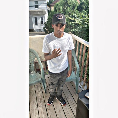 2020 Official Dancehall Mix