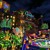 Artwork for Casino Night Zone (2 Player) - Sonic The Hedgehog 2 (New Jack Swing Remix)