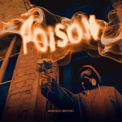 Poison